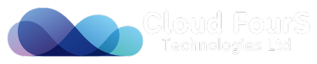 Cloud Fours Technologies Ltd | An IT Company